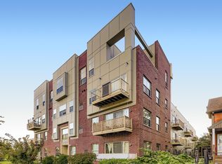3310 Nicollet Ave Unit 109, Minneapolis, MN 55408