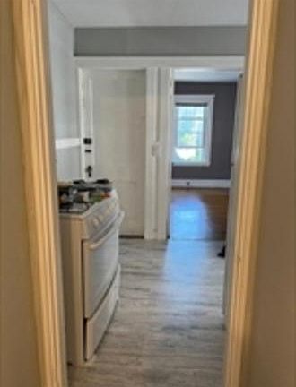 3rd image of 291 Highland Ave APT 2