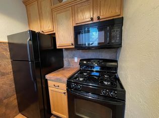 6373 Monitor St, Pittsburgh, PA 15217