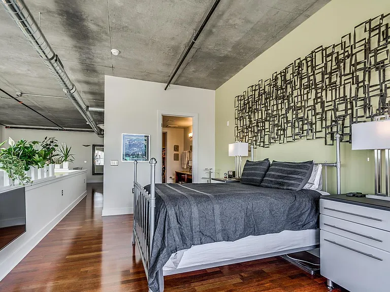 2210 Blake St #408 — Photo 20