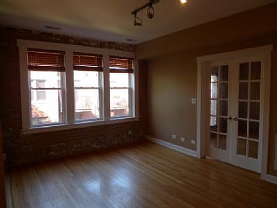 1st image of 5913 N Paulina St APT 1E