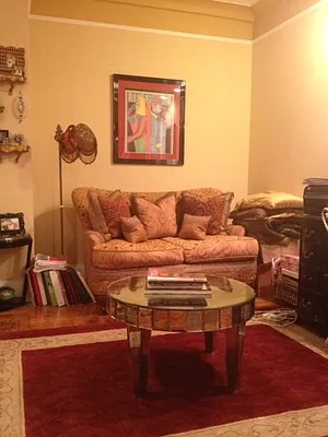 Rented by Citi Habitats | media 19