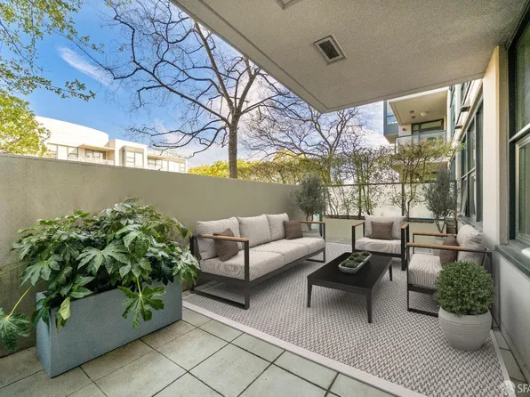 330 Mission Bay Blvd #405, San Francisco, CA 94158