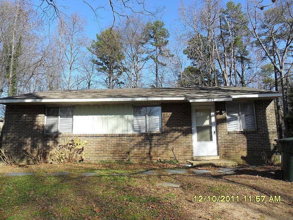 1st image of 1305 Cartwright Dr