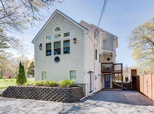 141 Nantasket St, Marshfield, MA 02050