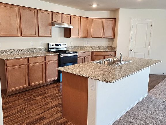 4th image of 1736 E Desert Breeze Pl