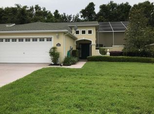 15645 SW 13th Cir, Ocala, FL 34473