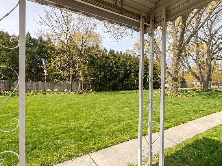 3140 Niagara St — Photo 7