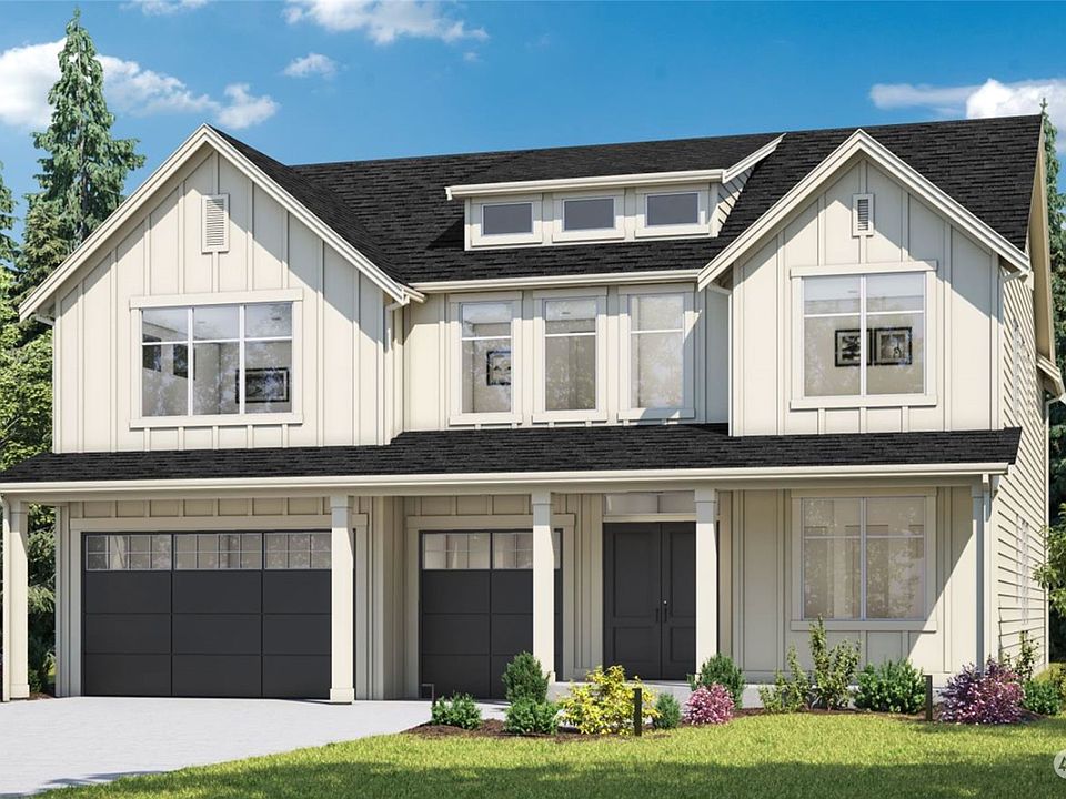 1st image of 22784 SE 13th Court