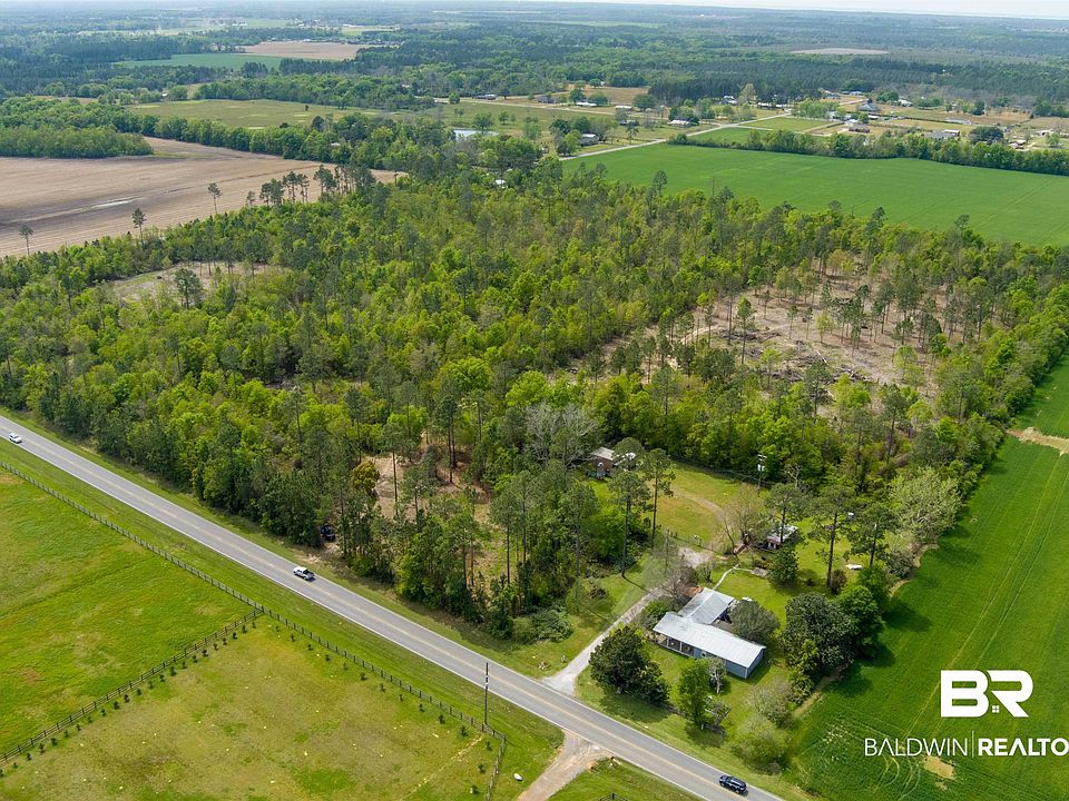 1st image of 26065 County Road 55