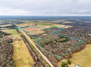 Highway 70, Bennington, OK 74723