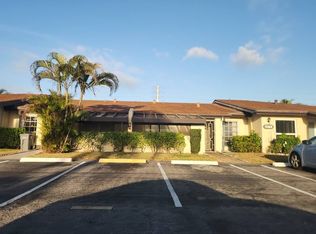 13665 Via Aurora APT C, Delray Beach, FL 33484