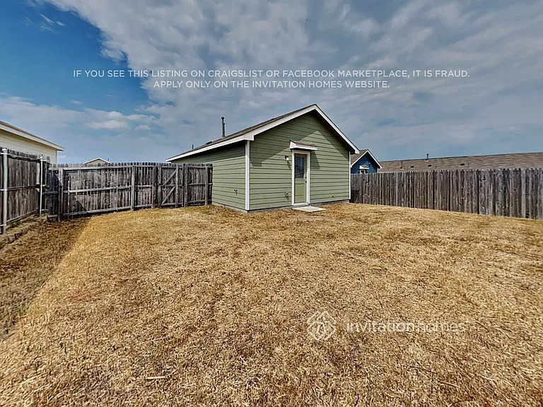 2928 Greenhorn Ave — Photo 13