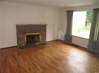 749 7th St S, Kirkland, WA 98033