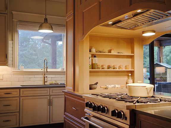 24th image of this home