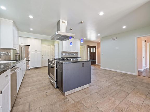 5th image of 6823 Northford Dr