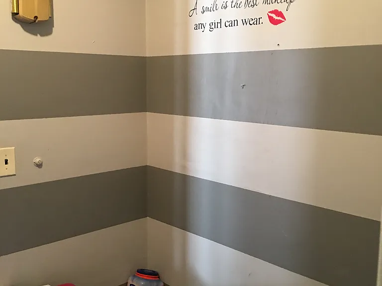 148 Fargo Ave #2 — Photo 12