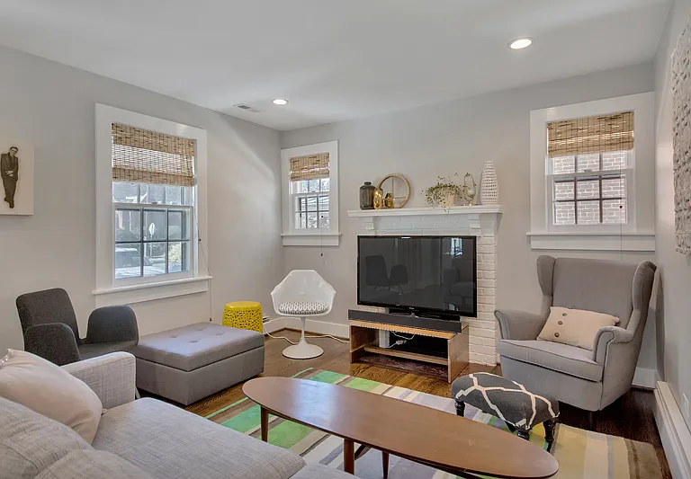 727 Hinton Ave — Photo 18