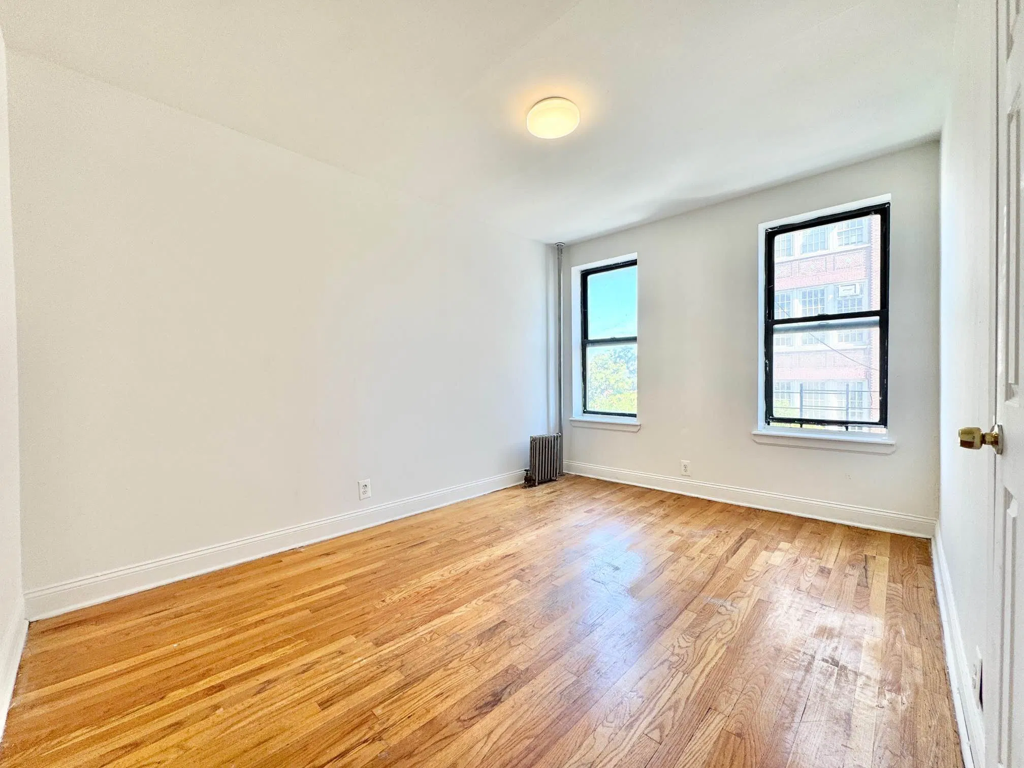 1770 East 172nd Street #4K in Soundview, Bronx | StreetEasy