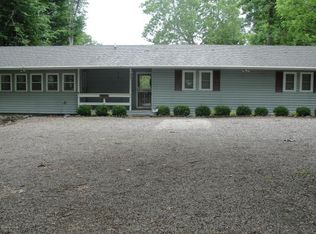 55 Muskie Rd, Falls Of Rough, KY 40119