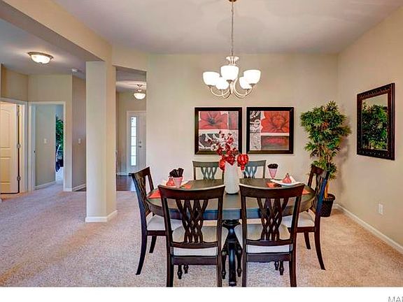 3rd image of 556 Park Side Estates Ct
