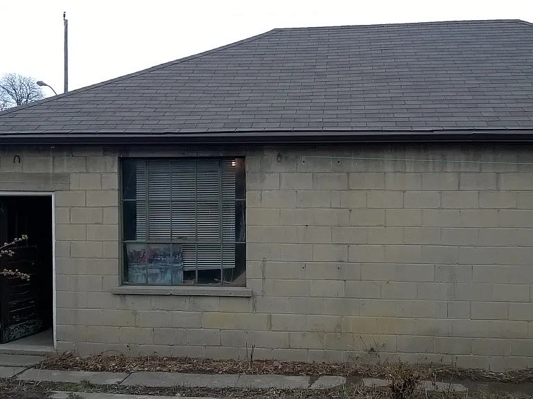 705 Old Weston Rd — Photo 13