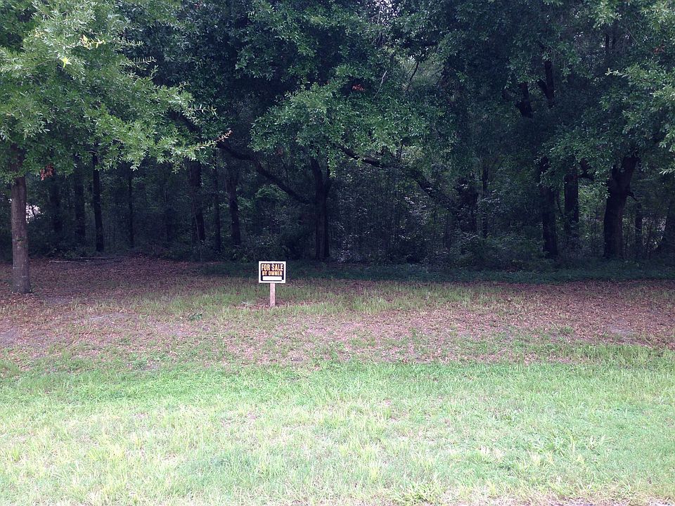 1st image of 16048 NW 208th Way