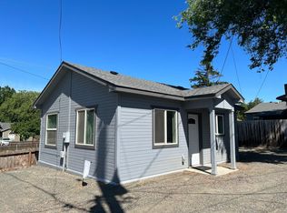 802 E Tacoma Ave, Ellensburg, WA 98926