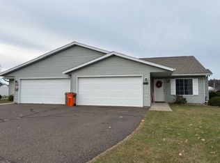 4498 132nd St, Chippewa Falls, WI 54729