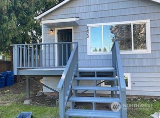 8625 17th Ave SW, Seattle, WA 98106