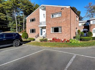 506 King St APT 1, Bristol, CT 06010