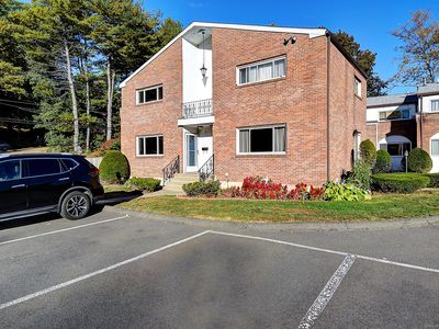 506 King Street APT 1, Bristol, CT, 06010