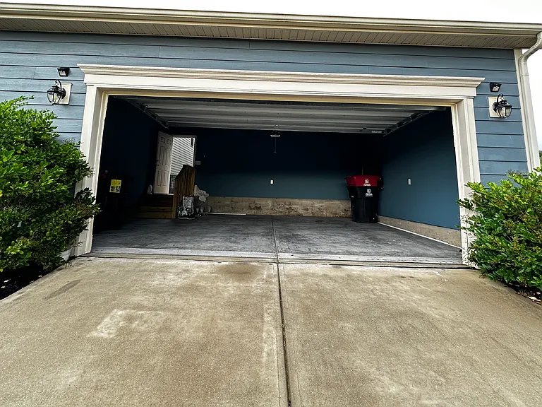 15505 Davidson East Dr #SINGLE FAMILY HOME — Photo 18