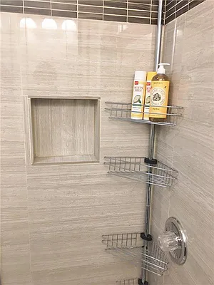 Rented by (Legacy) NY Quality Living Uptown | media 5