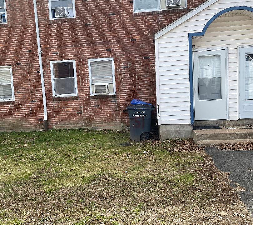 1st image of (Undisclosed Address)