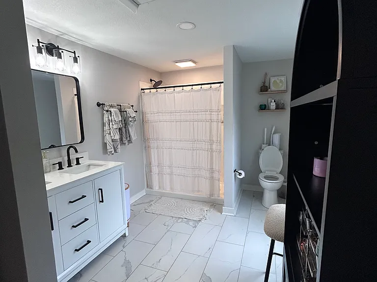 4008 Kennedy Ave — Photo 19