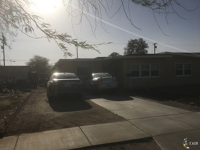 1st image of 505 N East St