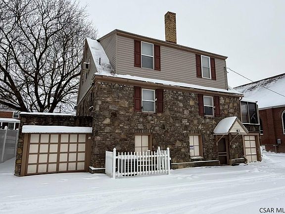 3rd image of 530 Ash St