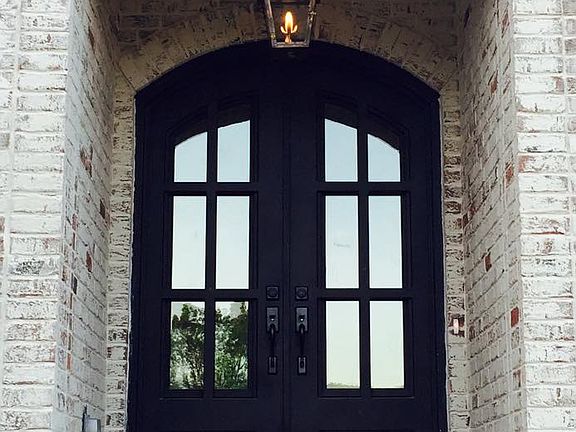 4th image of 43 Paddington Ave