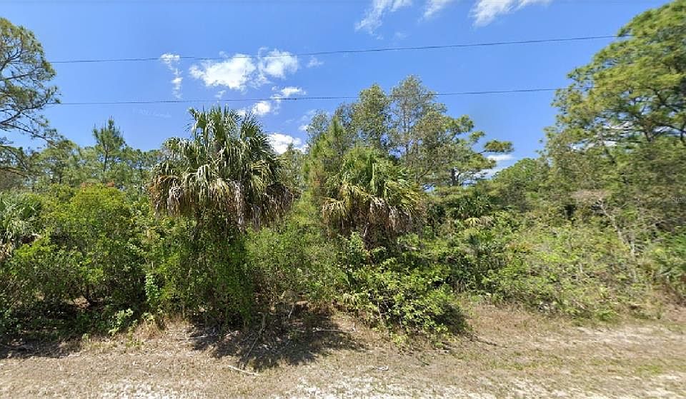 1st image of 6015 SALLY AVENUE N LOT 7