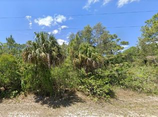6015 Sally Ave N #7, Lehigh Acres, FL 33971