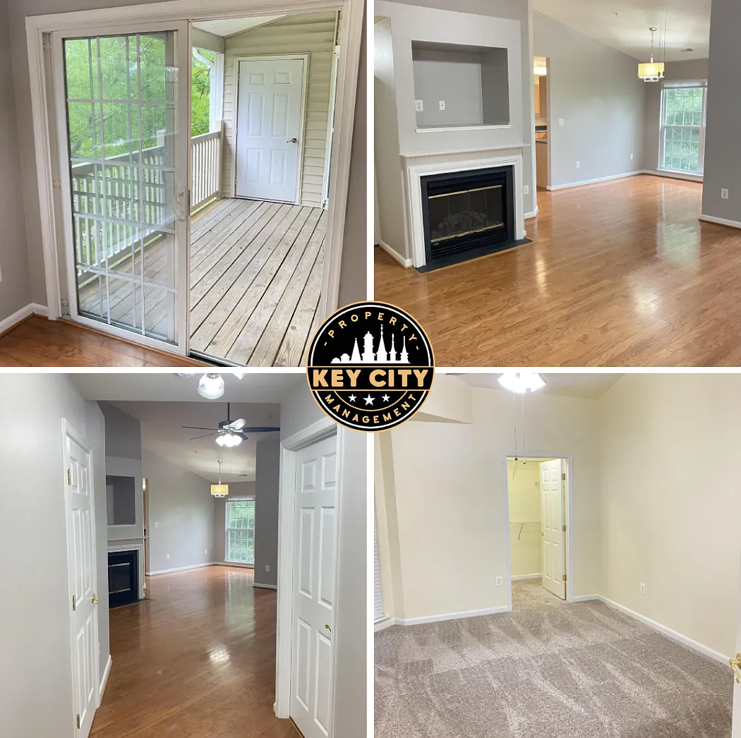 597 Cawley Drive - 3B — Photo 1