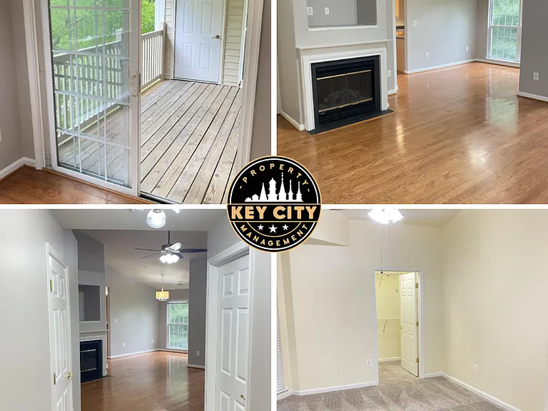 597 Cawley Dr #3B — Photo 1