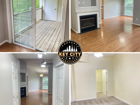 597 Cawley Dr Unit 3B, Frederick, MD 21703