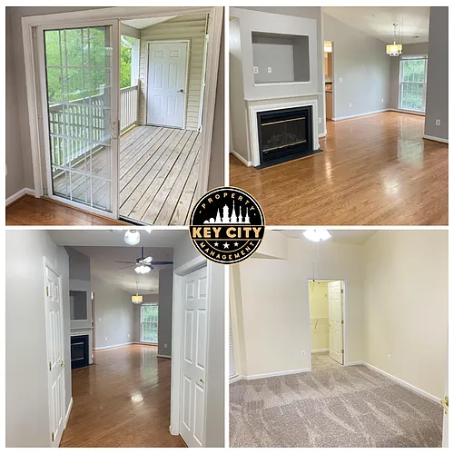 597 Cawley Dr #3B Photo 1
