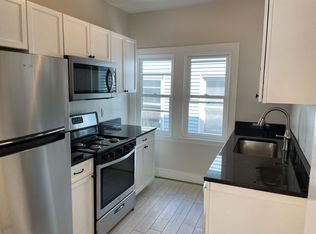 180 Grant Street, Portland, ME 04101