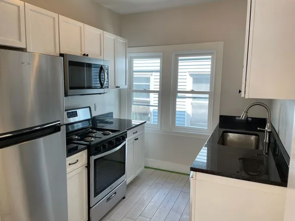 180 Grant Street, 180 Grant St #4, Portland, ME 04101