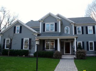 4 Kimball St, Needham, MA 02492