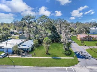 1208 T St, Brunswick, GA 31520
