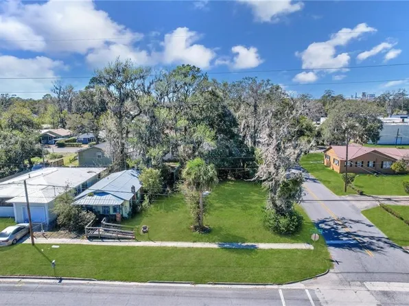 1208 T St, Brunswick, GA 31520